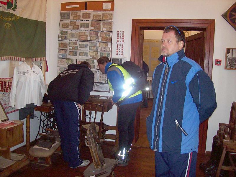zoldkero 037.jpg